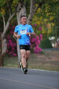 BIB: 6540
                            <button type="button" onclick="openModal(3498200)" class="btn btn-primary btn-sm float-right btn-popup" data-toggle="modal" data-target=".modal-high-quality">
                        <i class="fas fa-shopping-cart"></i> Add to Cart
                    </button>
                                            <button type="button" onclick="isThisMe(3498200, true)" class="btn btn-success btn-sm float-right btn-popup btn-isme hidden" data-toggle="tooltip" data-placement="bottom" title="นี่คือรูปของคุณใช่ไหม คลิกที่นี่เพื่อเอาเข้าอัลบั้ม">
                        <i class="fas fa-plus"></i> Add to album
                    </button>
                    <button type="button" onclick="isThisMe(3498200, false)" class="btn btn-warning btn-sm float-right btn-popup btn-isnotme hidden">
                        <i class="fas fa-ban"></i> Remove from album
                    </button>